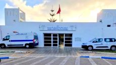 مرضى السرطان بالحسيمة يشتكون بطء استرجاع مصاريف العلاج من “كنوبس”