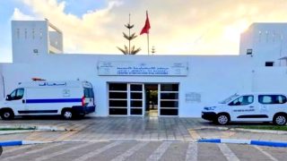 مرضى السرطان بالحسيمة يشتكون بطء استرجاع مصاريف العلاج من “كنوبس”