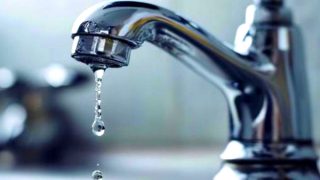 سكان حي “ثارانتروميث” بالحسيمة يشتكون من انقطاع الماء منذ يومين