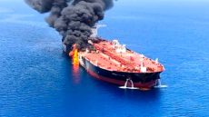 الحرب على إيران ترفع أسعار الوقود في هولندا إلى مستويات قياسية