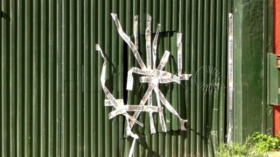 اسبانيا تطلب تعاون المغرب بعد العثور على نفق لتهريب الحشيش