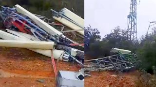 العزلة الرقمية تضرب دواوير إقليم الحسيمة