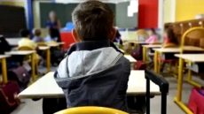 تداول مكثف لإشاعات حول “محاولات سرقة” تلاميذ ببني بوعياش