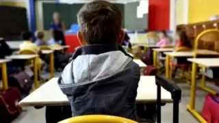 تداول مكثف لإشاعات حول “محاولات سرقة” تلاميذ ببني بوعياش