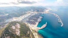 جهة الشمال تصادق على 487 مشروعًا استثماريًا بقيمة 80 مليار درهم