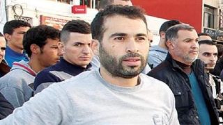 عائلة أحمجيق تطالب بتمكين المعتقل من شروط متابعة الدكتوراه داخل السجن